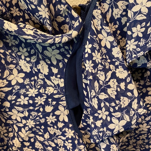 Pure Sugar Dress - Picture 9 of 12